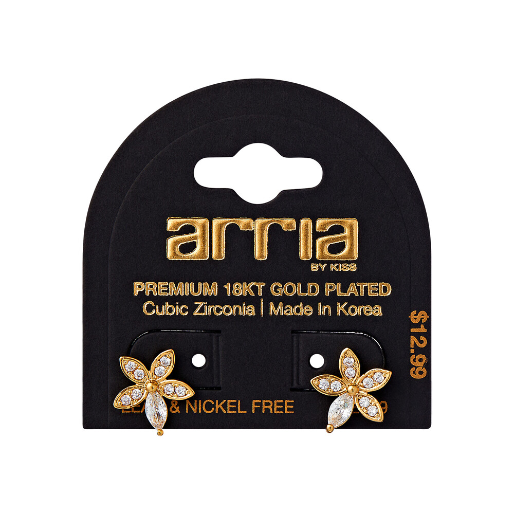 Aria Jewelry Earrings