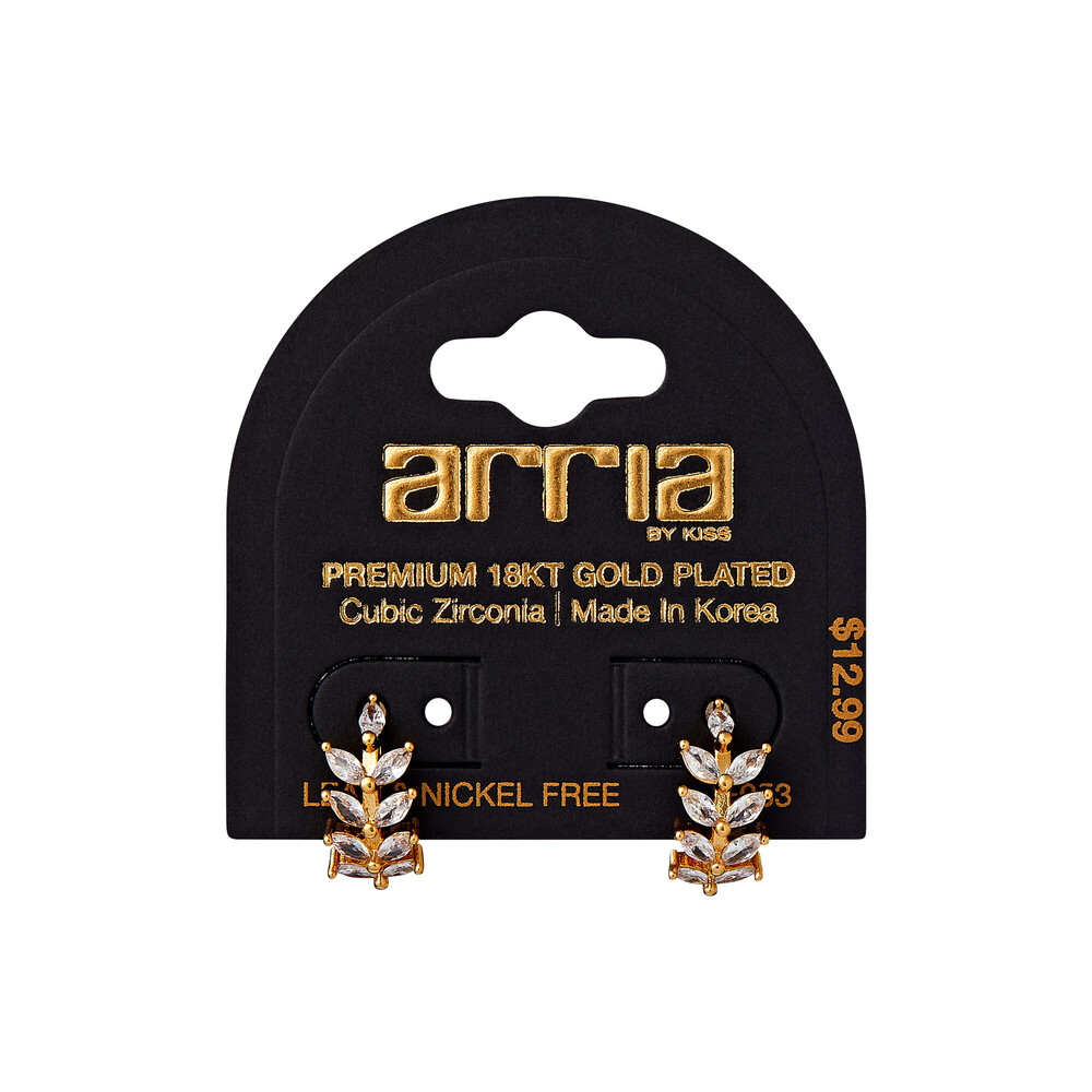 Aria Jewelry Earrings