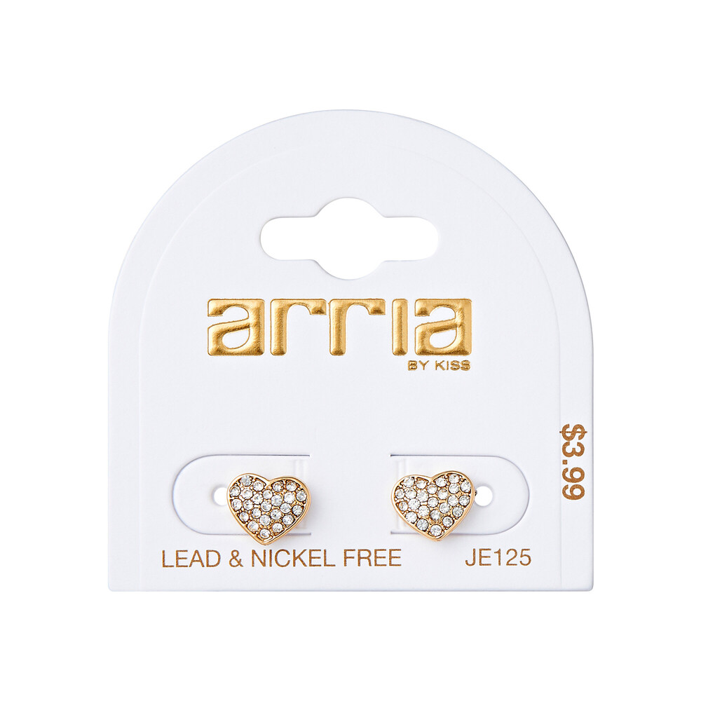 Aria Jewelry Earrings