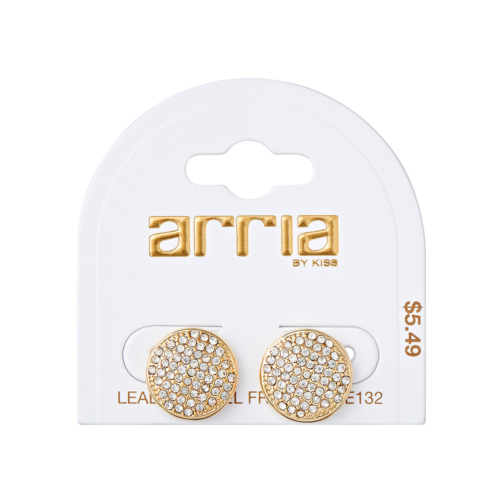 Aria Jewelry Earrings