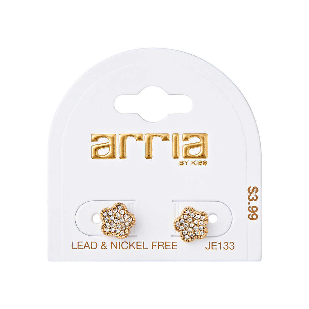 Aria Jewelry Earrings