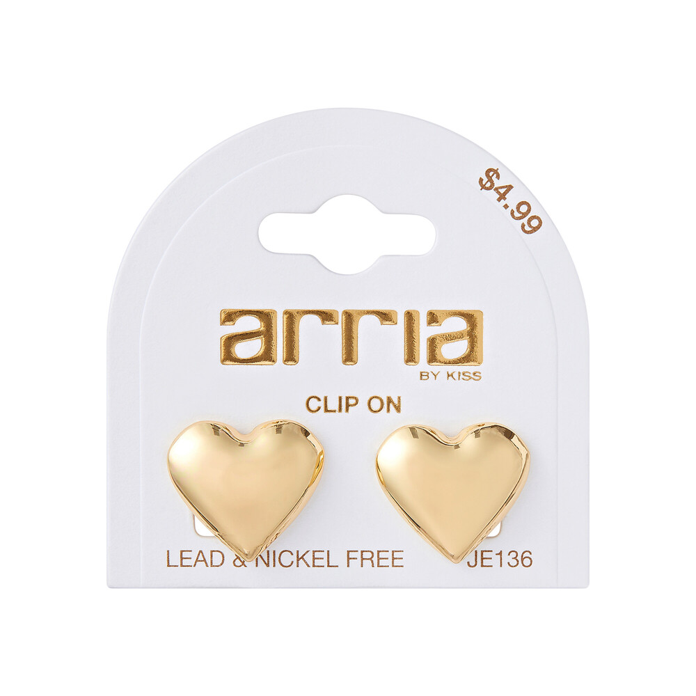 Aria Jewelry Earrings