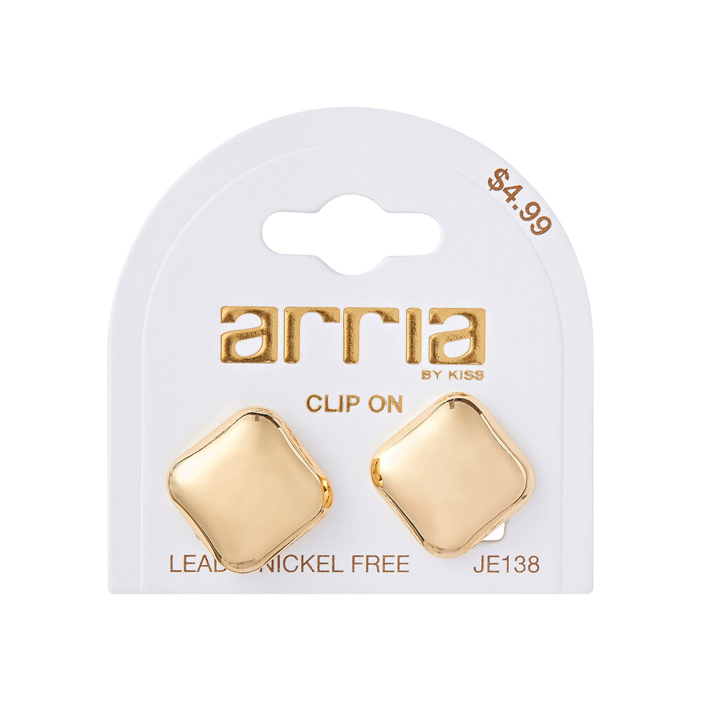 Aria Jewelry Earrings