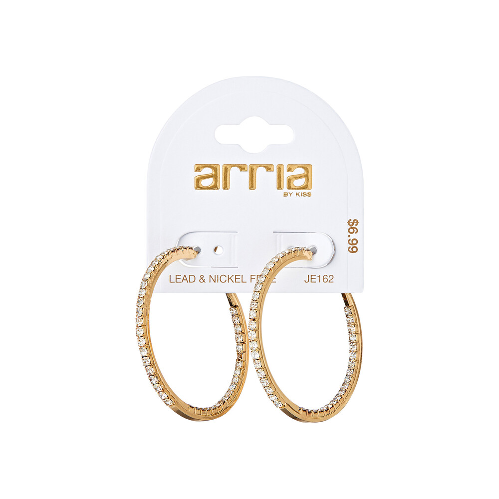 Aria Jewelry Earrings