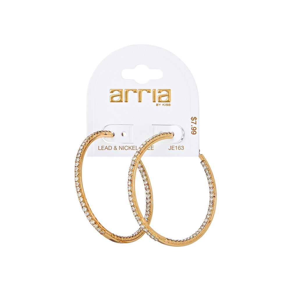 Aria Jewelry Earrings