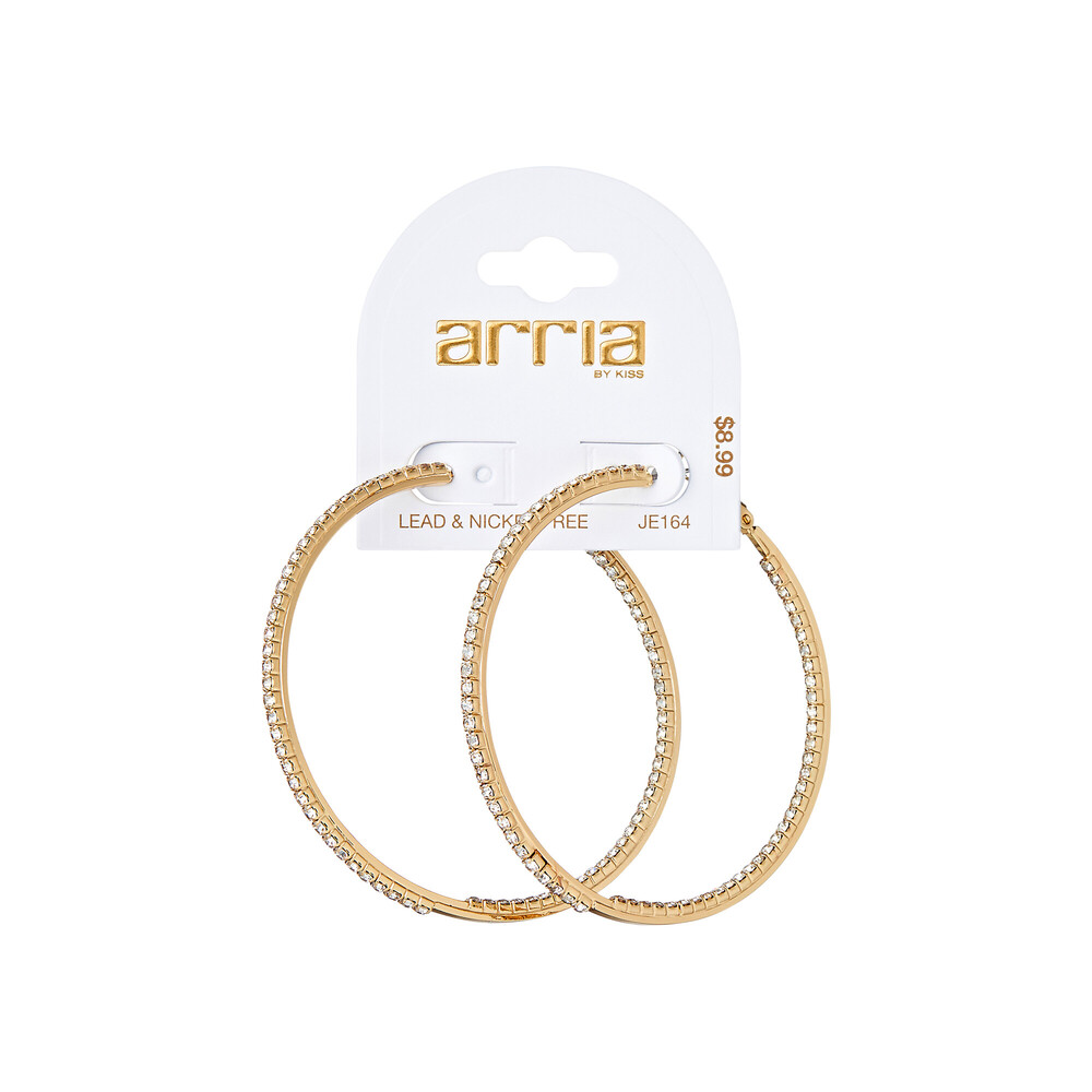 Aria Jewelry Earrings