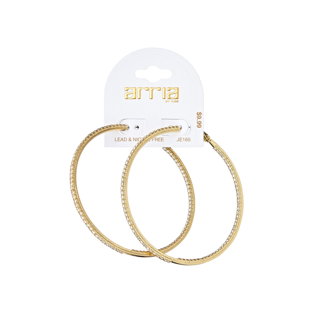 Aria Jewelry Earrings