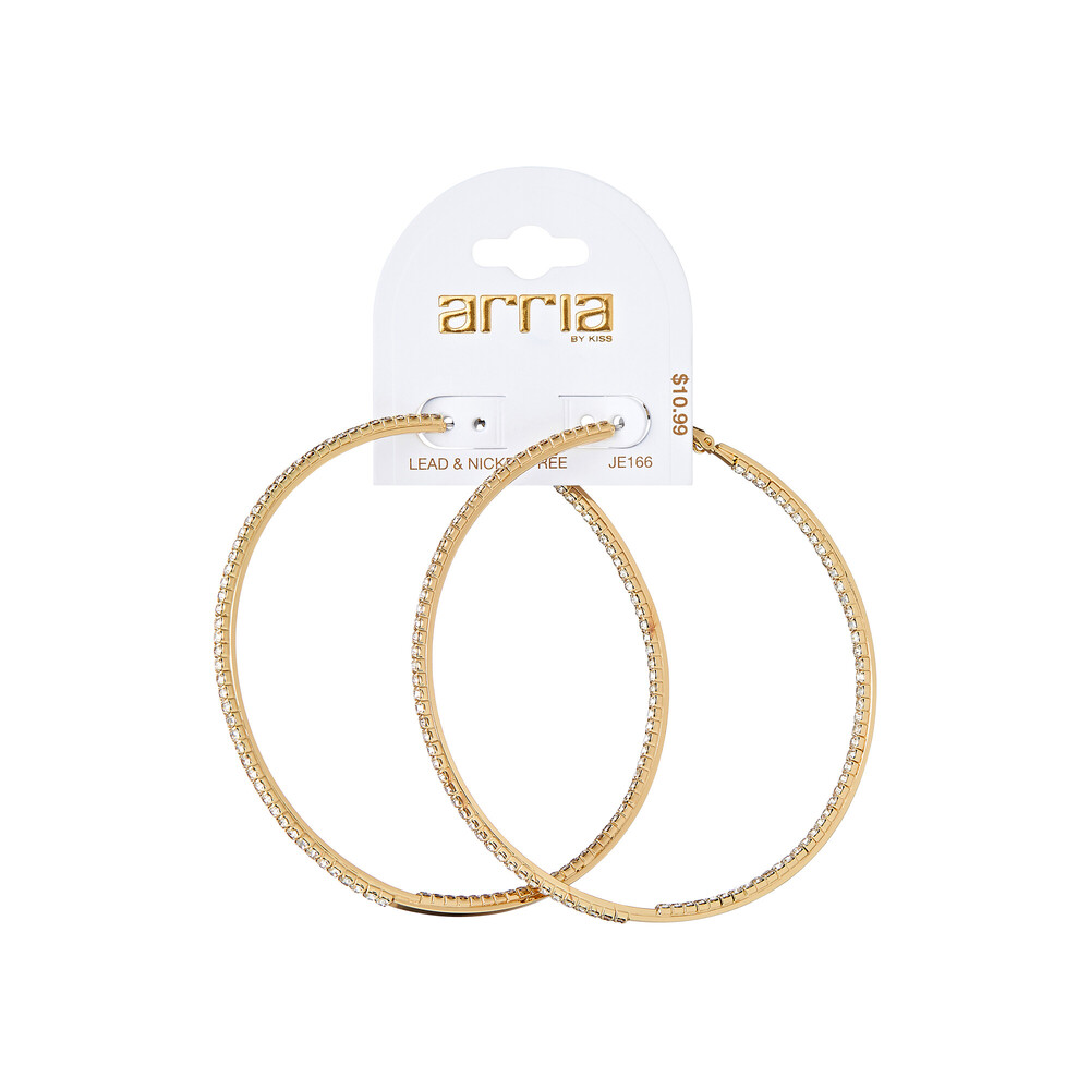 Aria Jewelry Earrings
