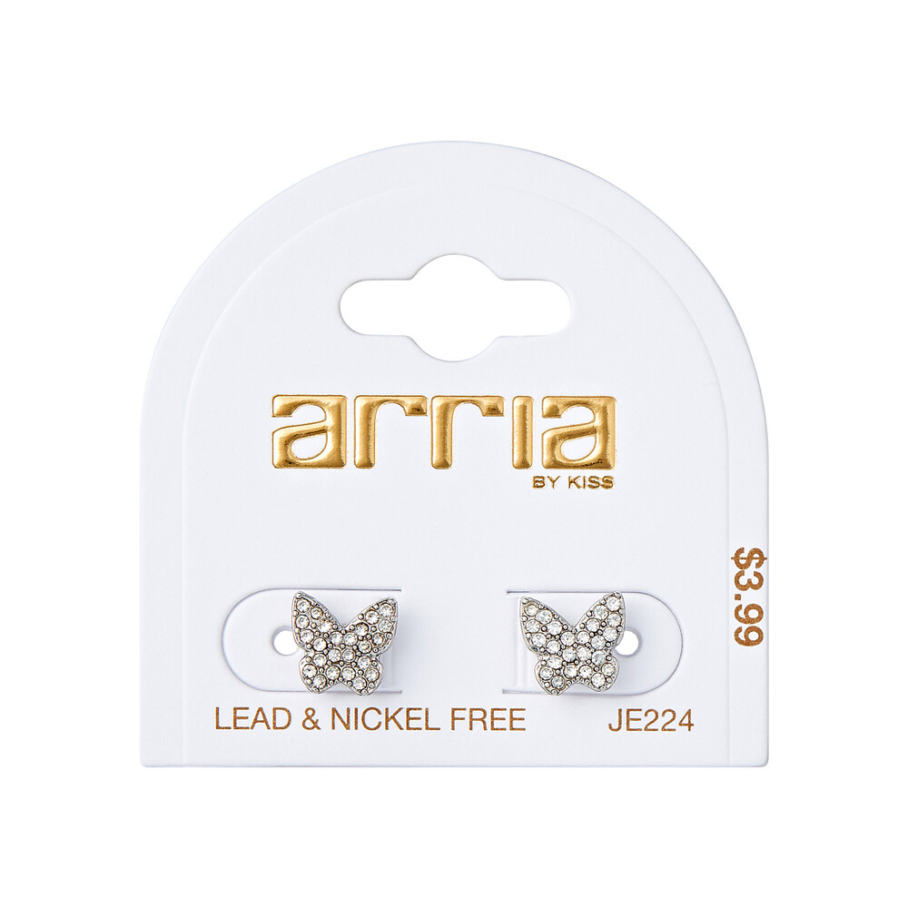 Aria Jewelry Earrings