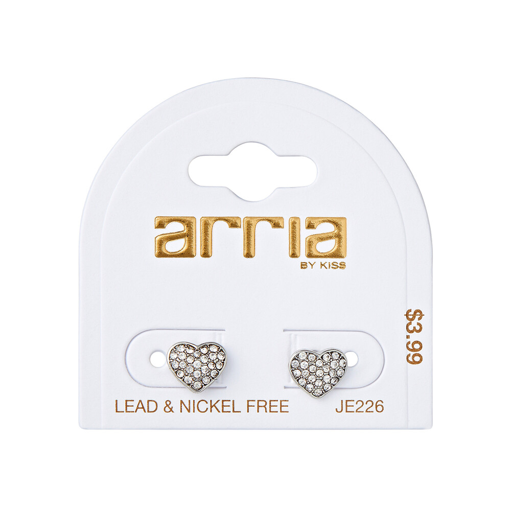 Aria Jewelry Earrings