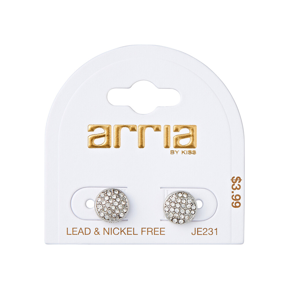 Aria Jewelry Earrings