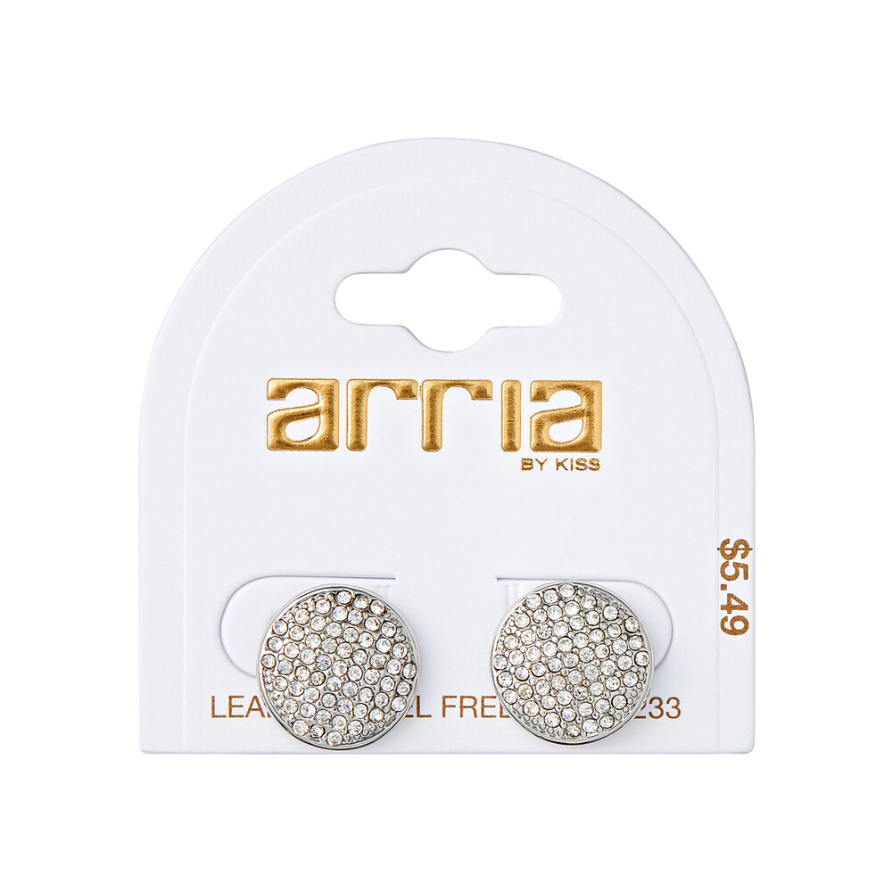 Aria Jewelry Earrings