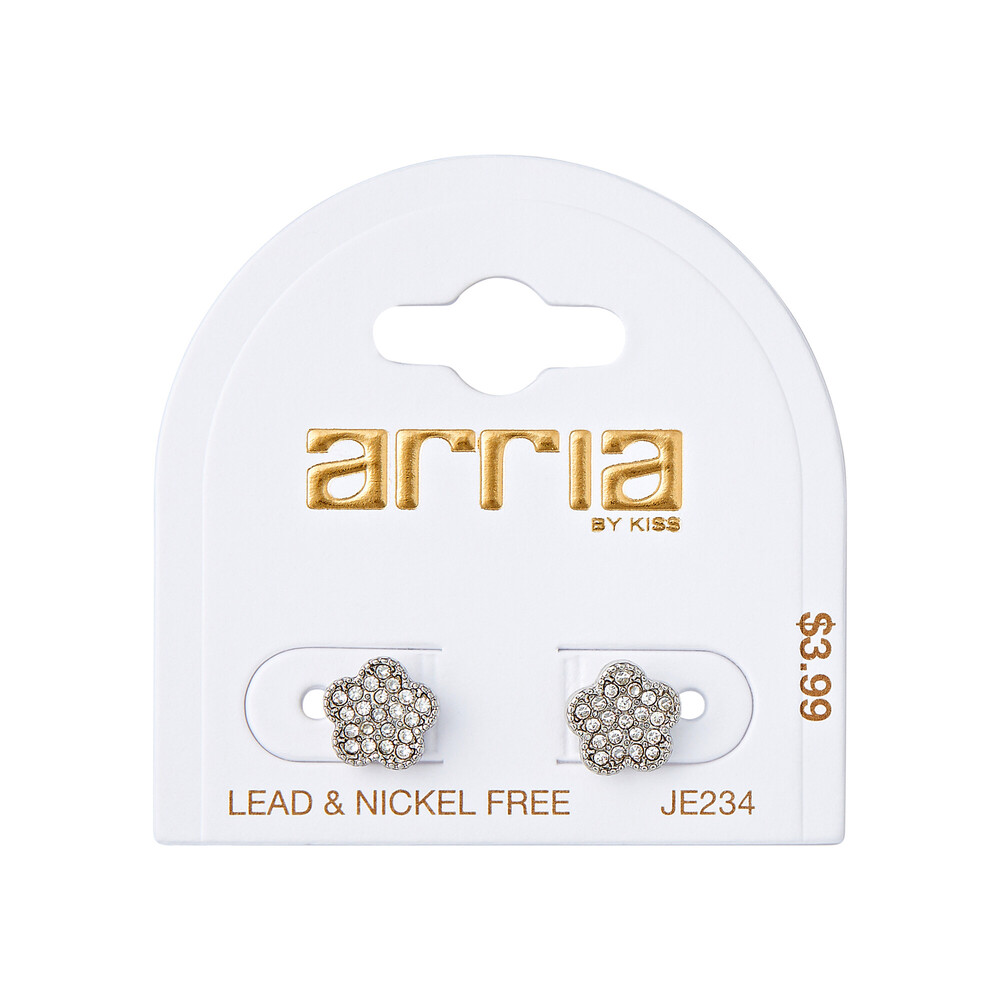 Aria Jewelry Earrings