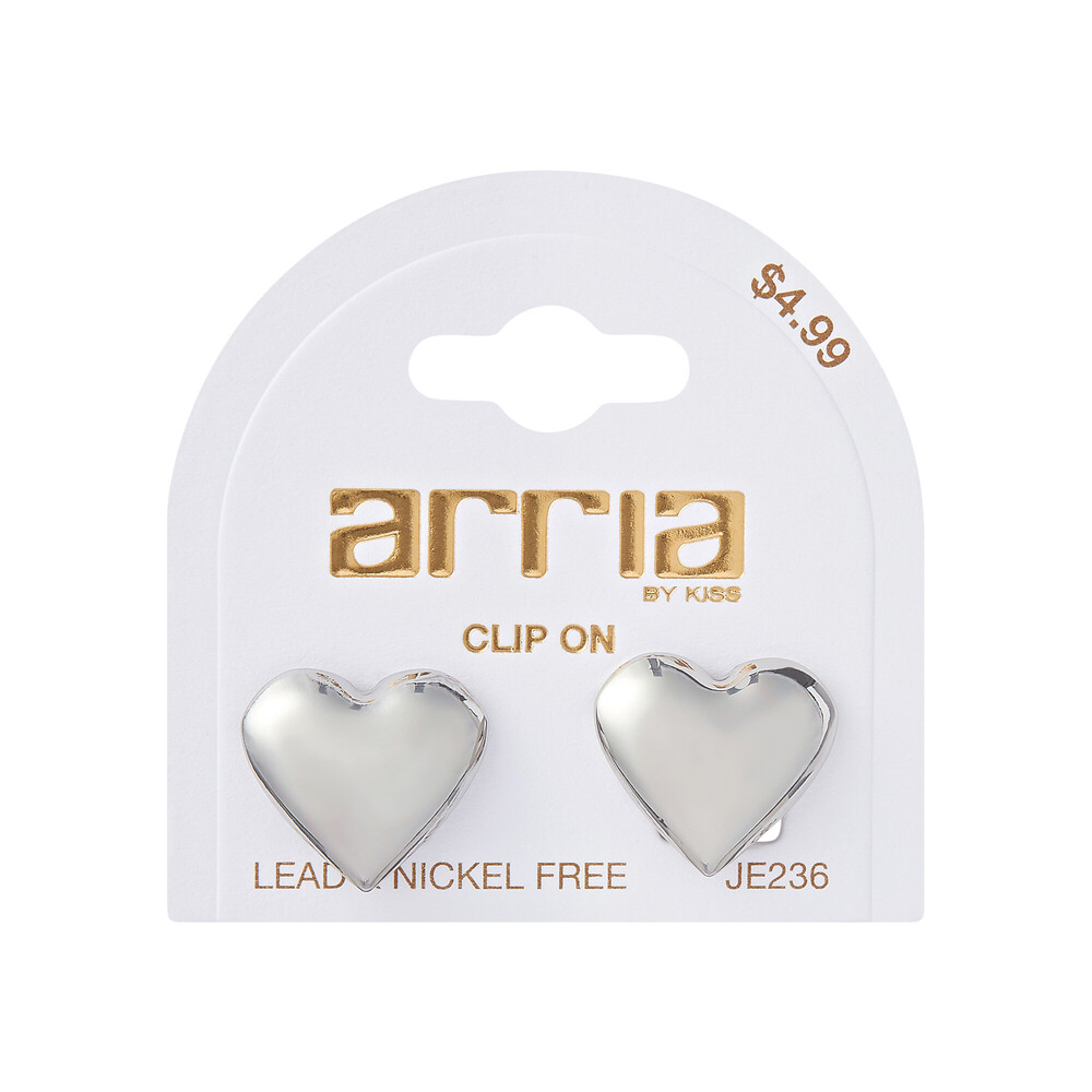 Aria Jewelry Earrings