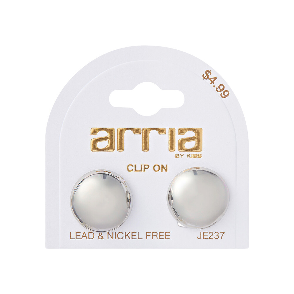 Aria Jewelry Earrings