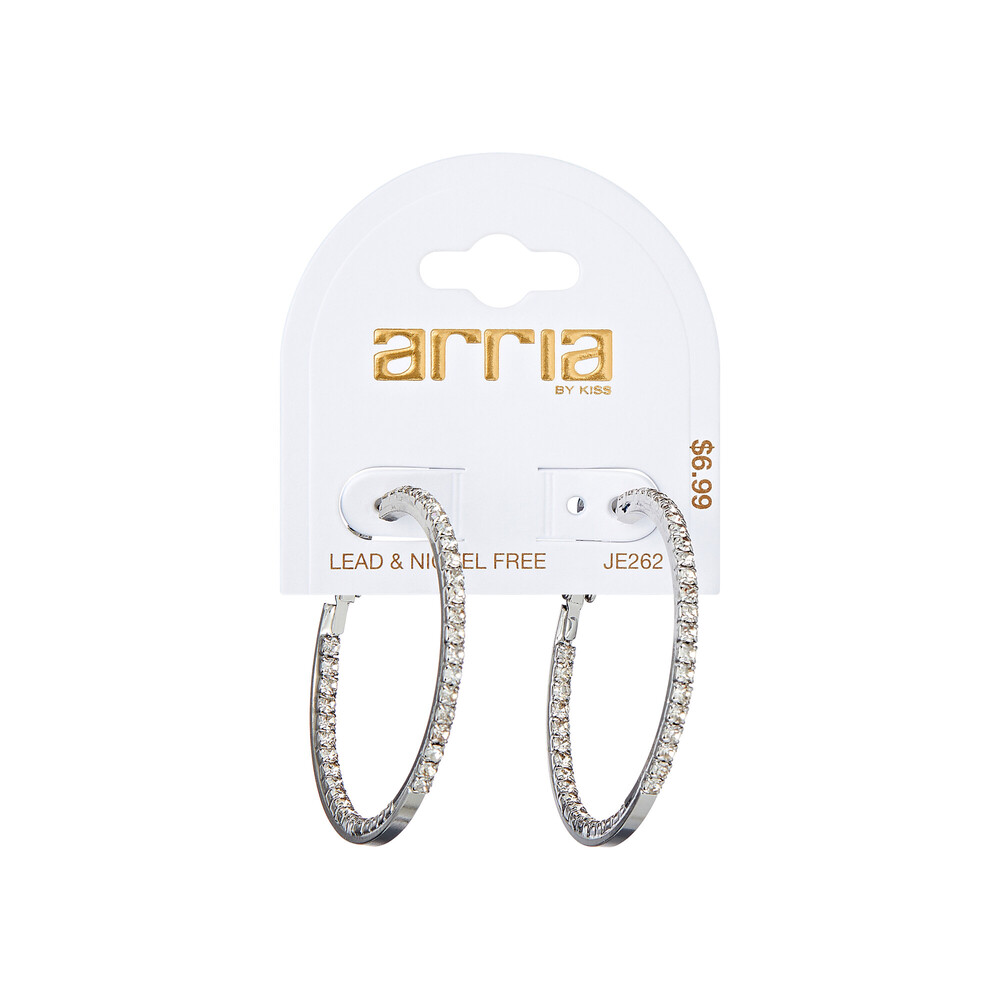 Aria Jewelry Earrings