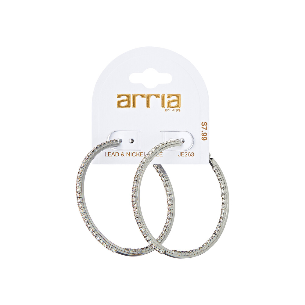 Aria Jewelry Earrings