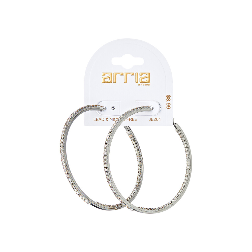 Aria Jewelry Earrings