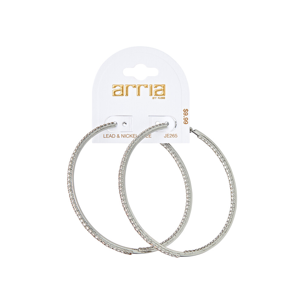 Aria Jewelry Earrings