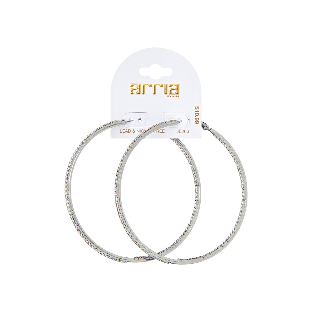 Aria Jewelry Earrings