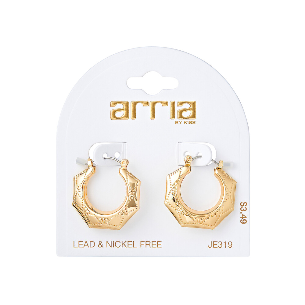 Aria Jewelry Earrings