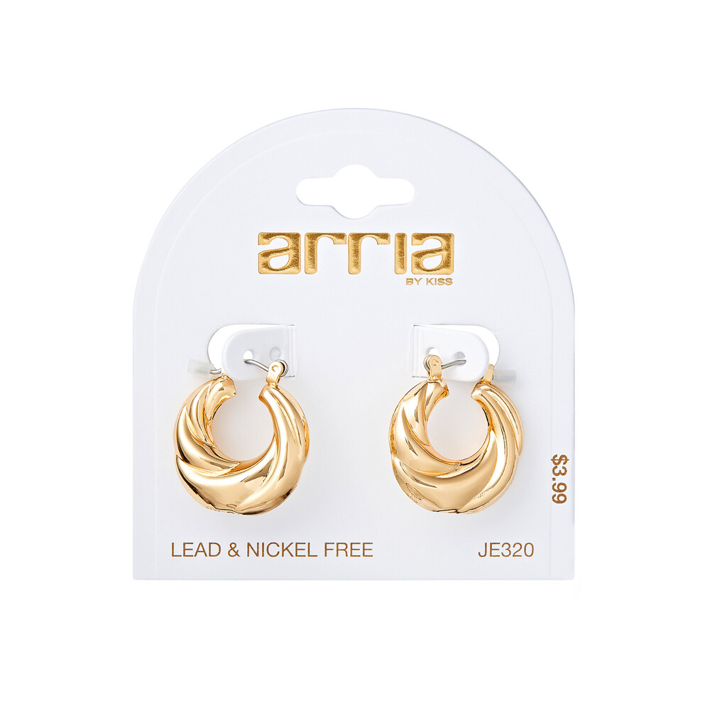 Aria Jewelry Earrings