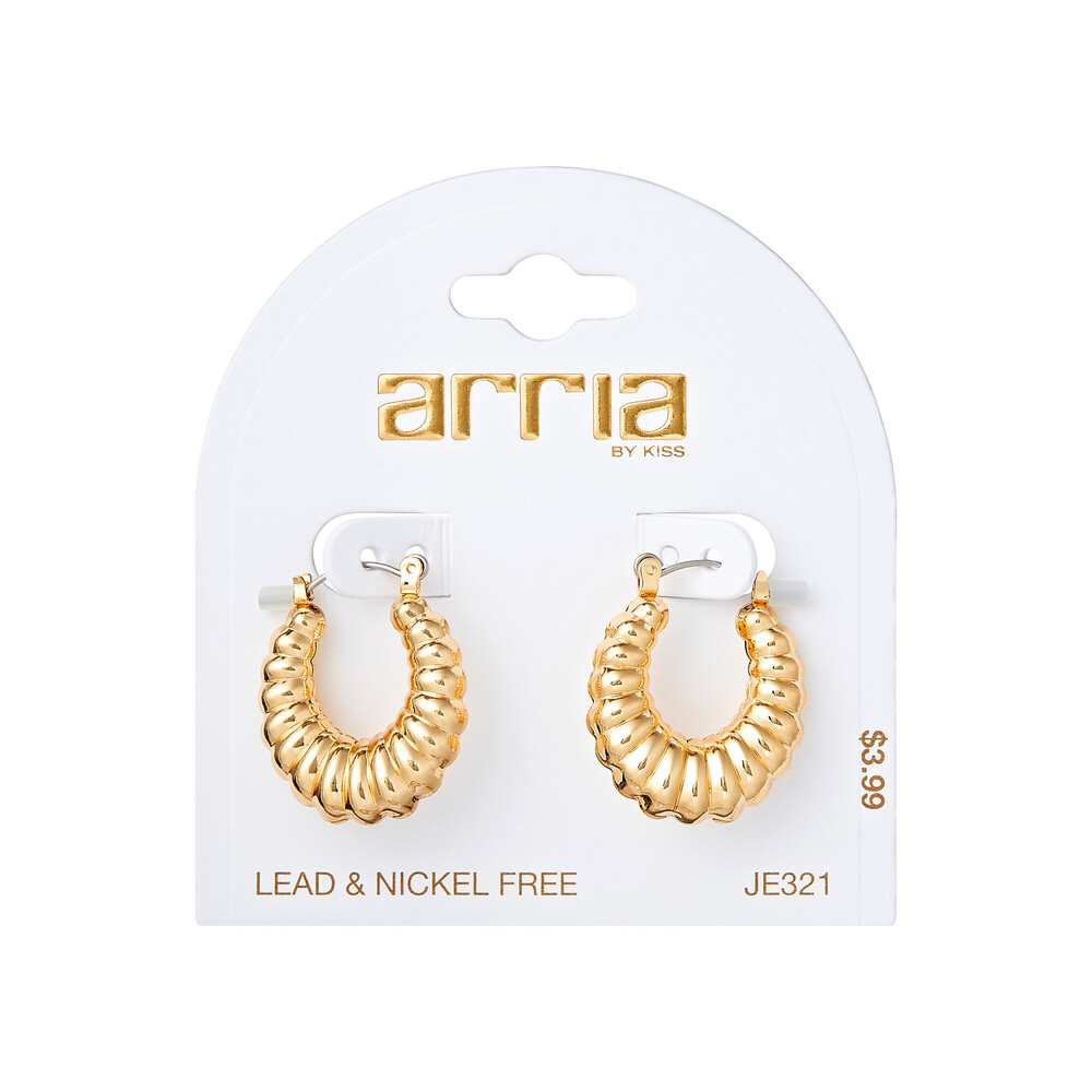 Aria Jewelry Earrings