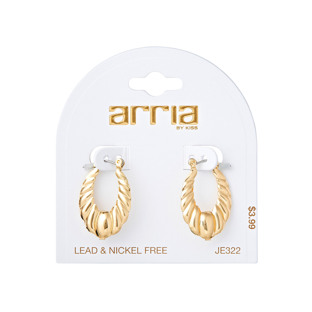 Aria Jewelry Earrings