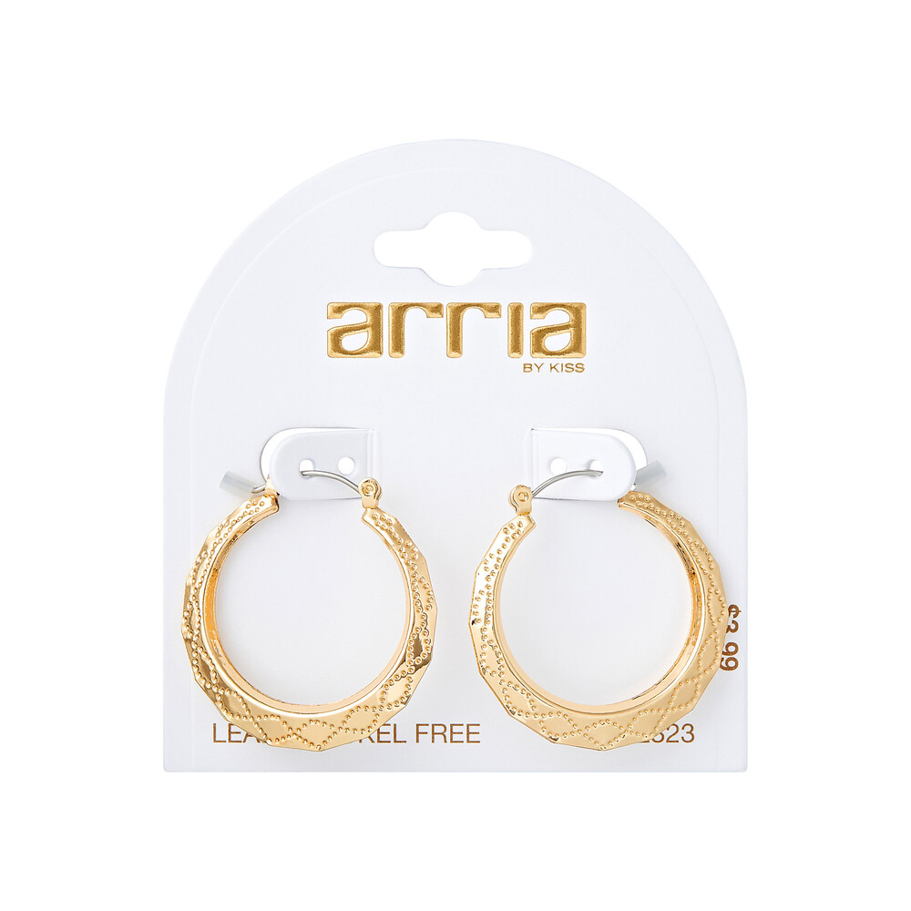 Aria Jewelry Earrings