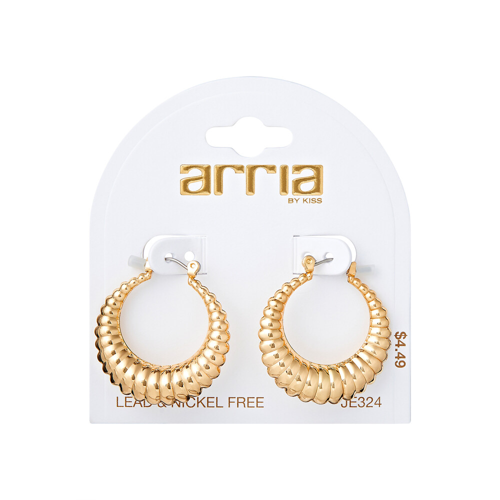 Aria Jewelry Earrings