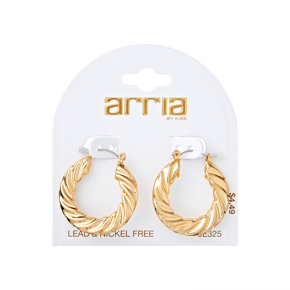 Aria Jewelry Earrings