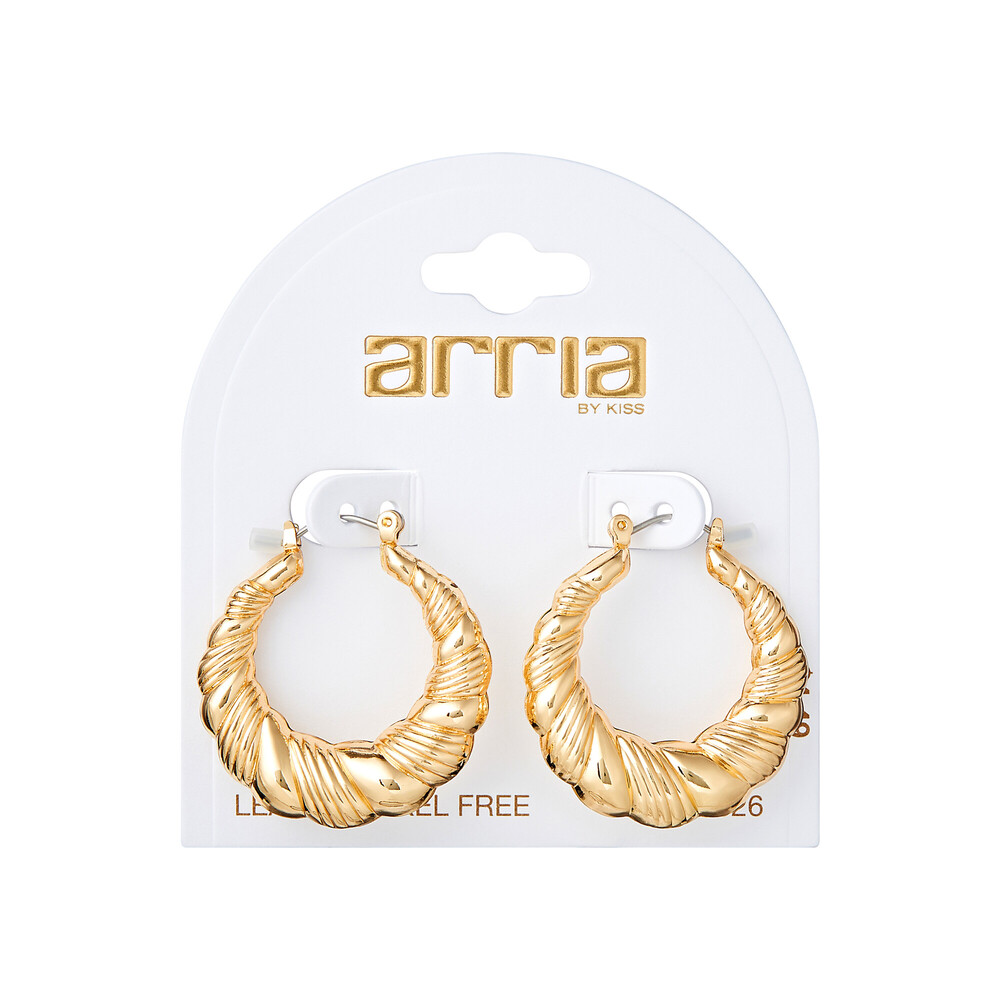 Aria Jewelry Earrings