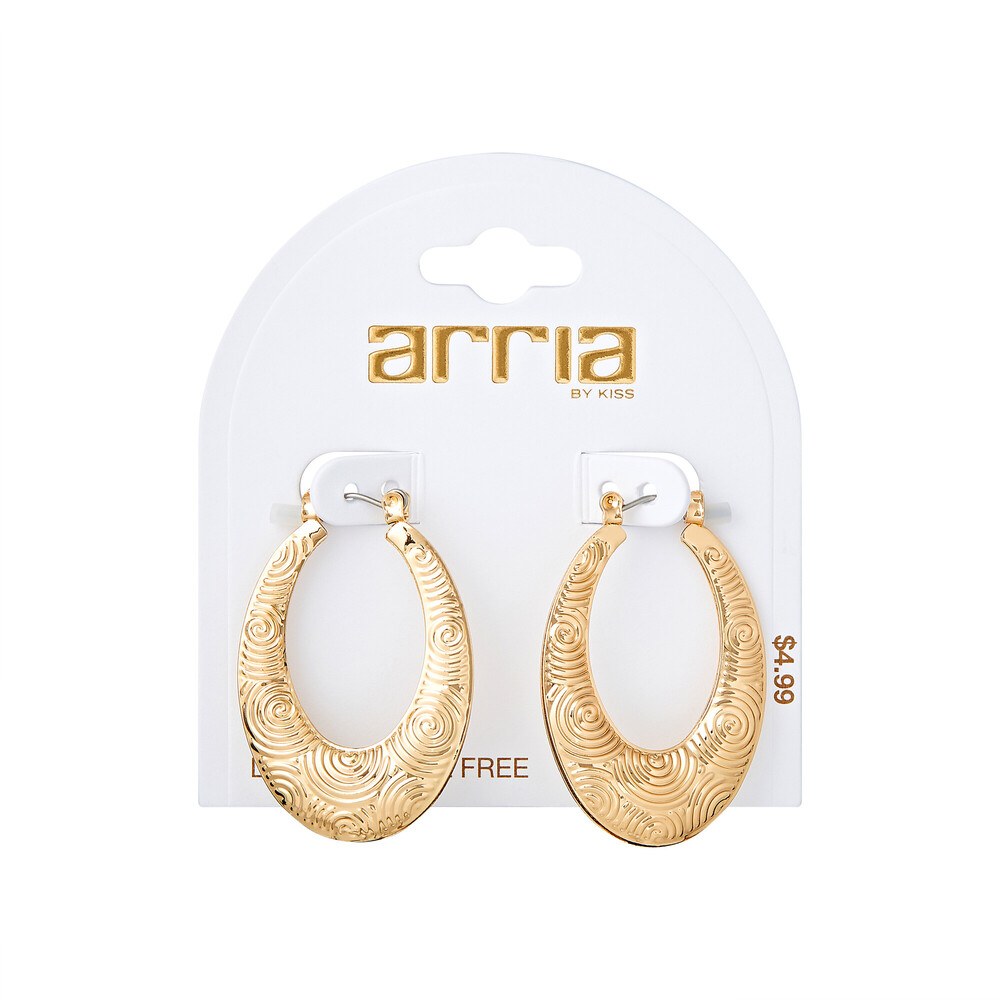 Aria Jewelry Earrings