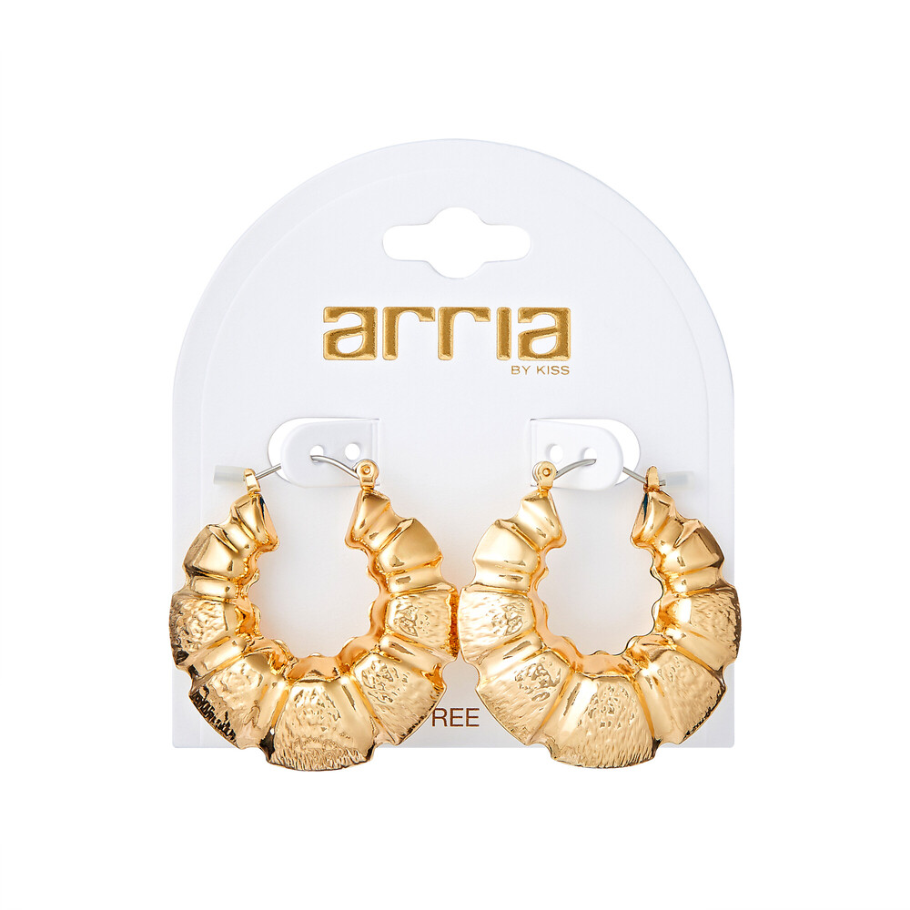 Aria Jewelry Earrings