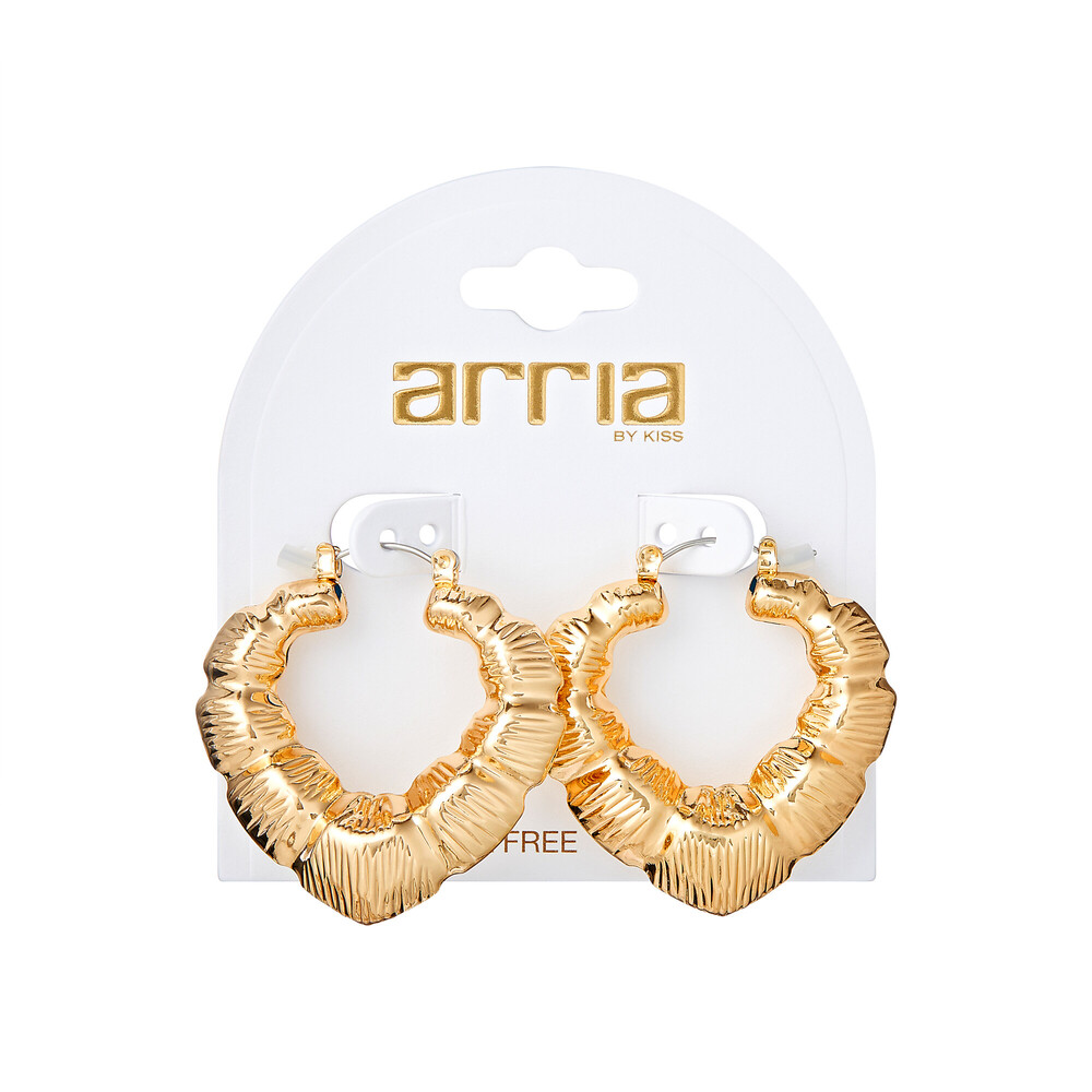 Aria Jewelry Earrings