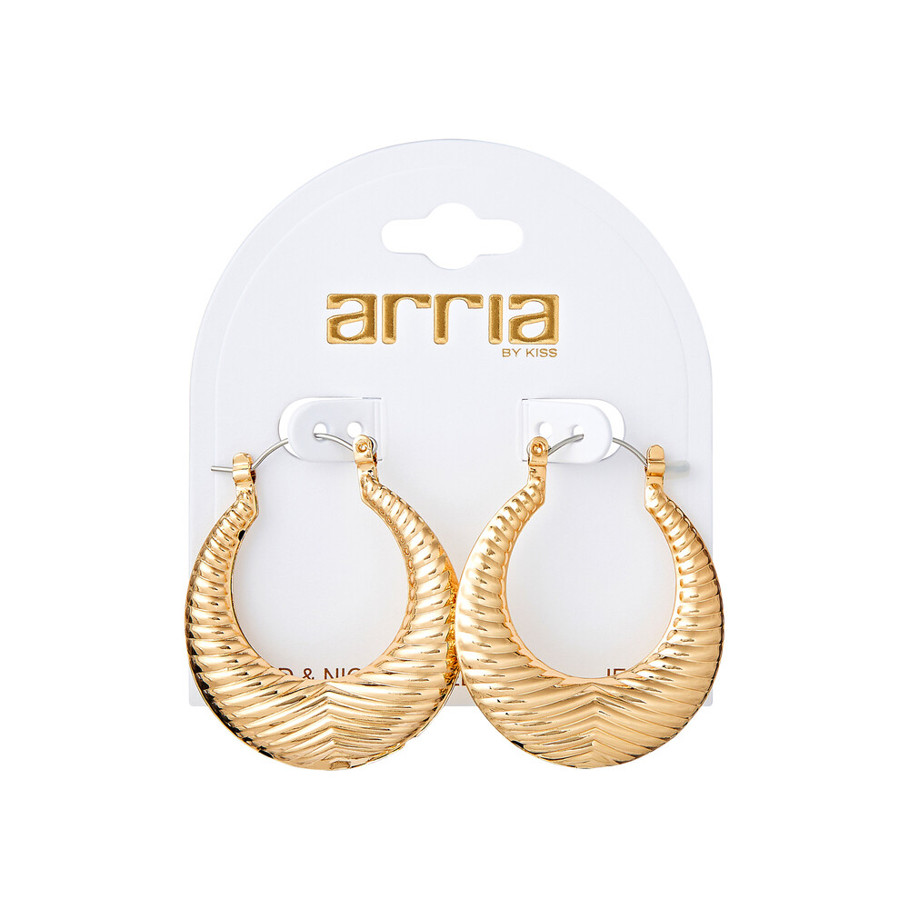 Aria Jewelry Earrings