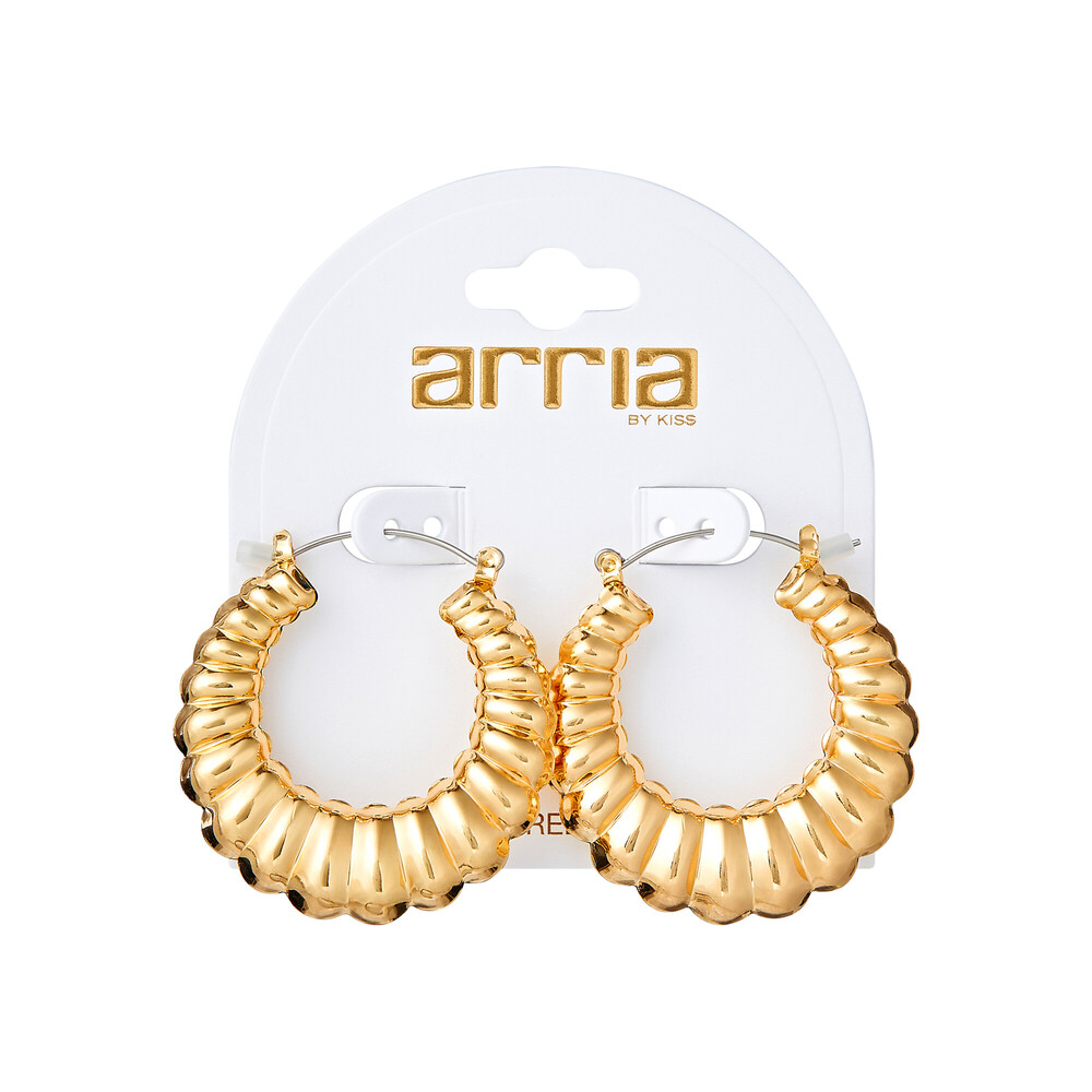 Aria Jewelry Earrings