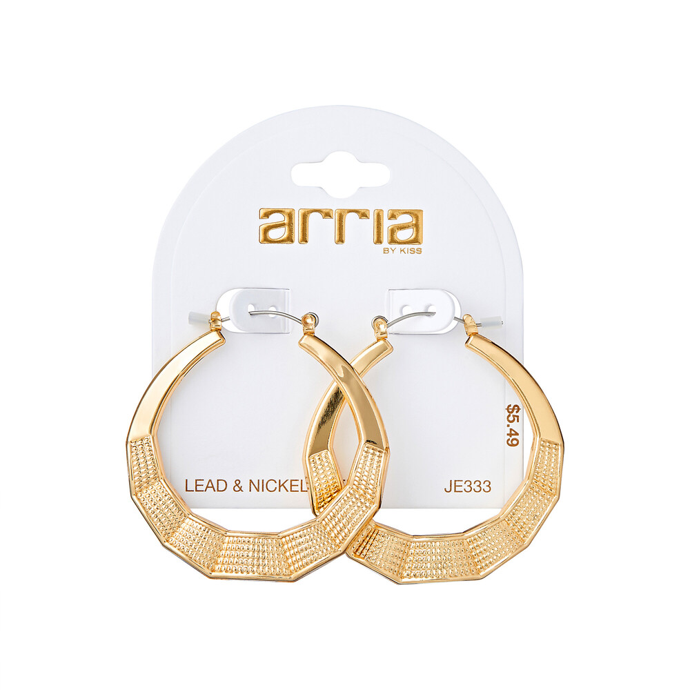 Aria Jewelry Earrings