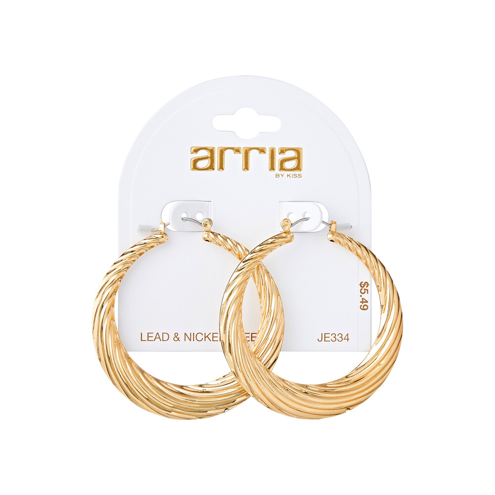 Aria Jewelry Earrings