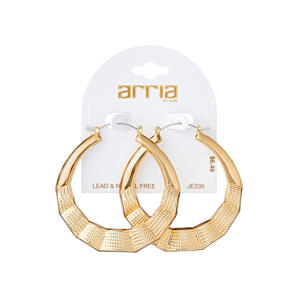 Aria Jewelry Earrings
