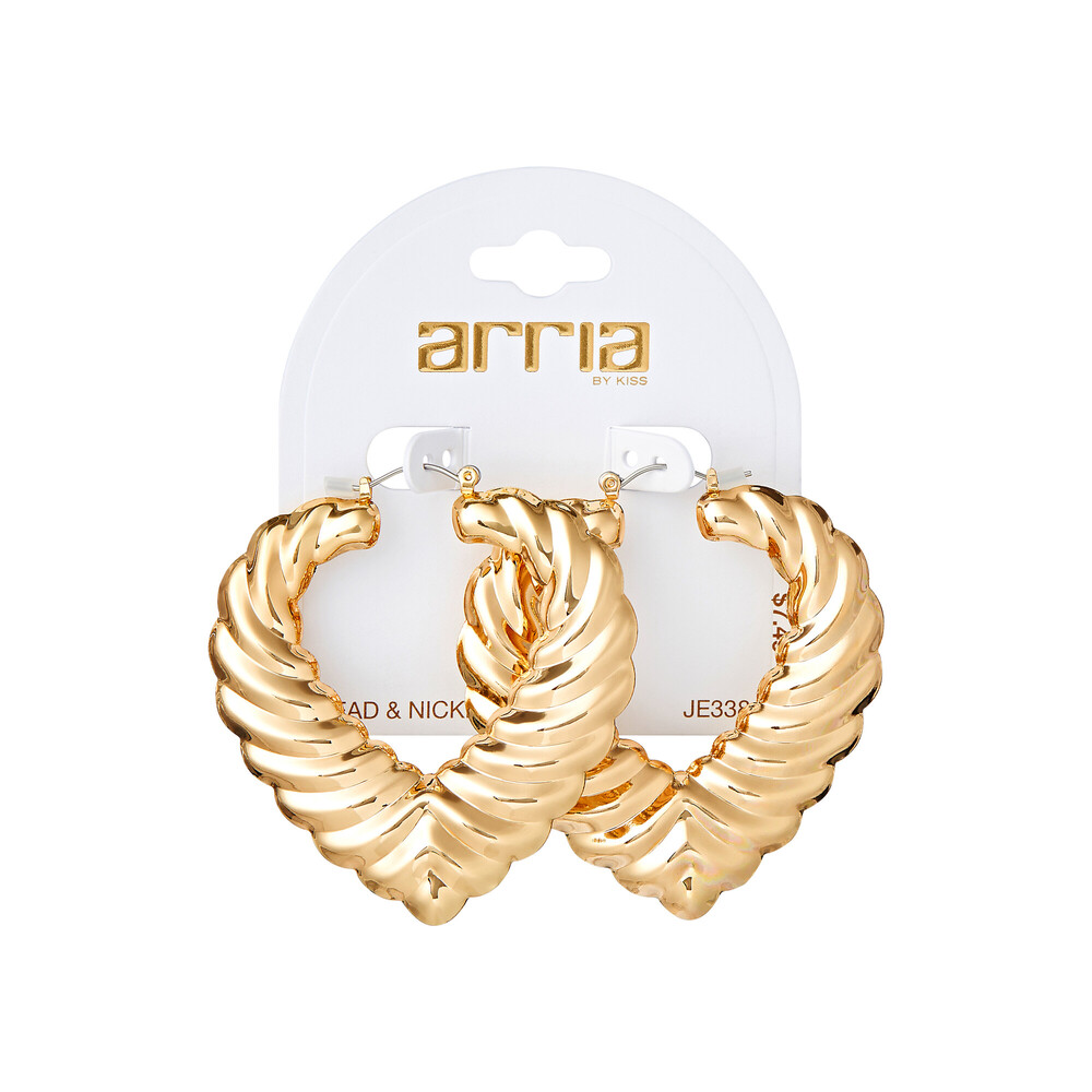 Aria Jewelry Earrings
