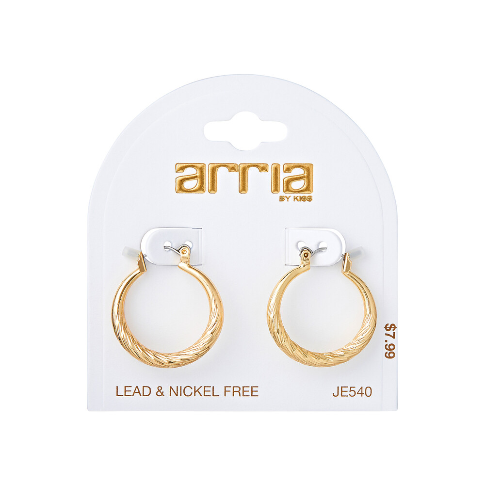 Aria Jewelry Earrings