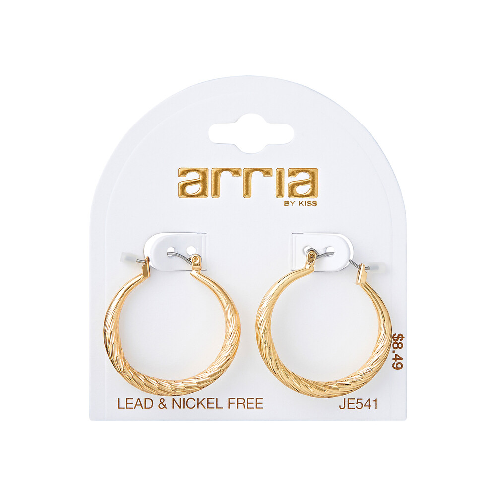 Aria Jewelry Earrings
