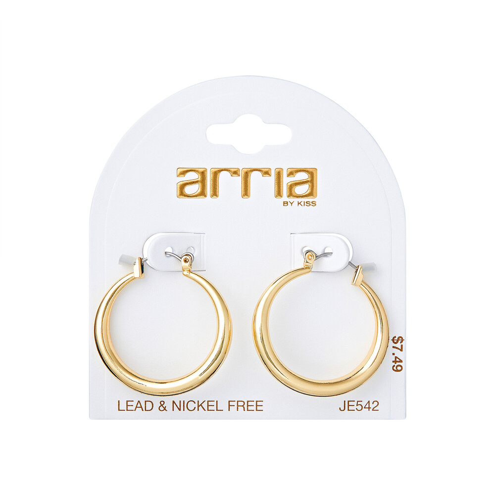 Aria Jewelry Earrings