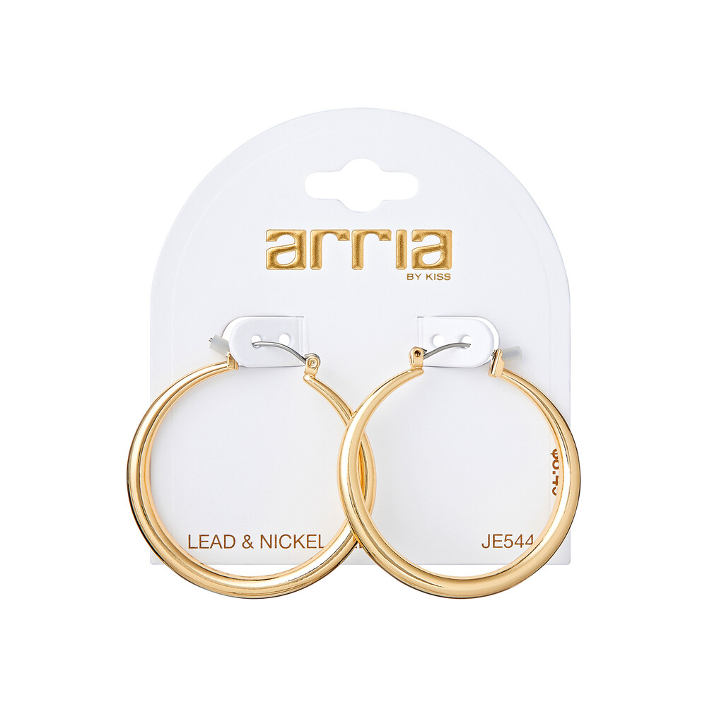 Aria Jewelry Earrings