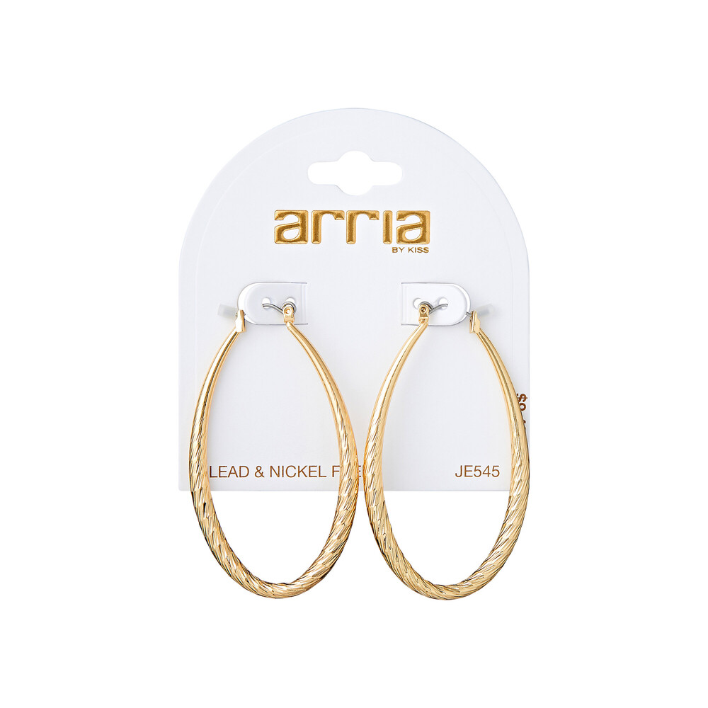 Aria Jewelry Earrings