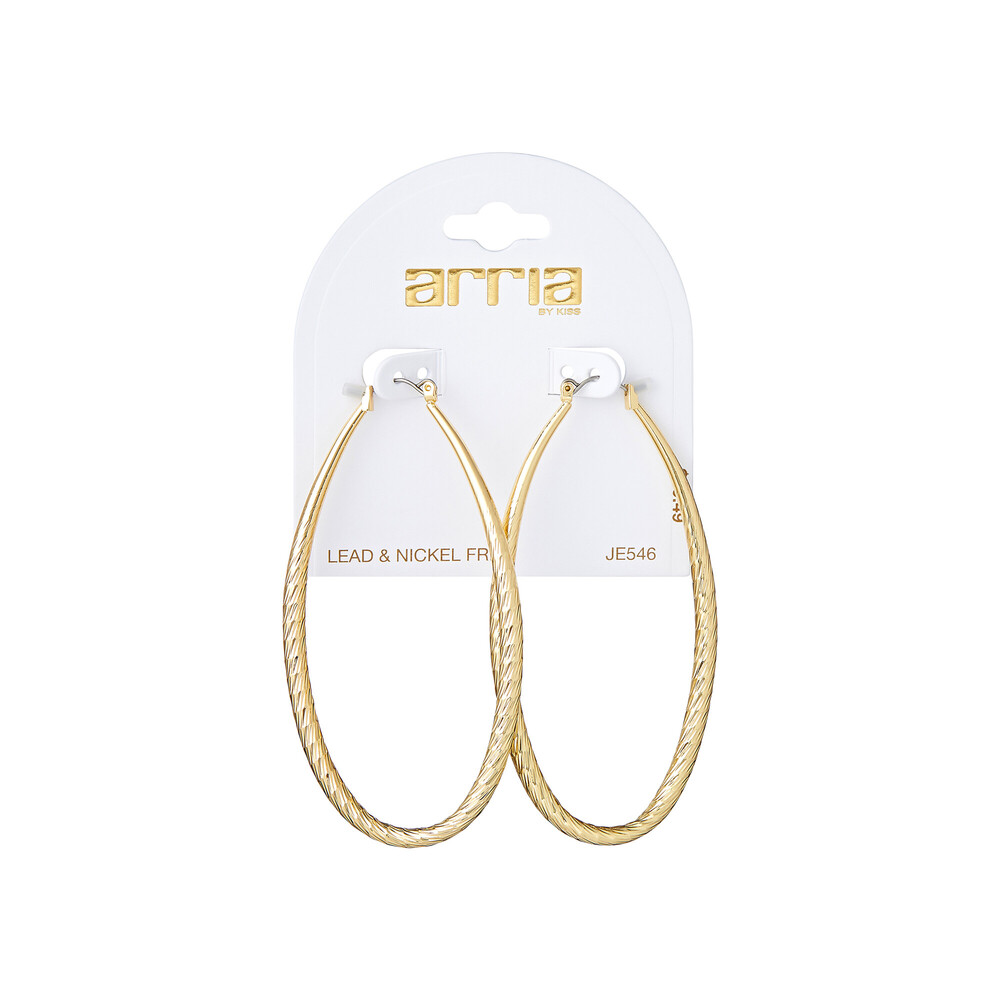 Aria Jewelry Earrings