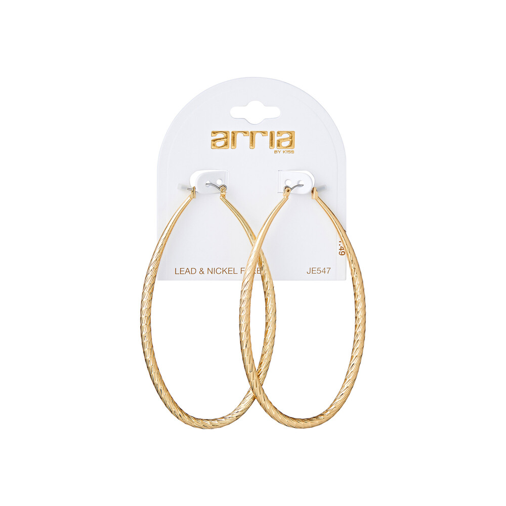 Aria Jewelry Earrings