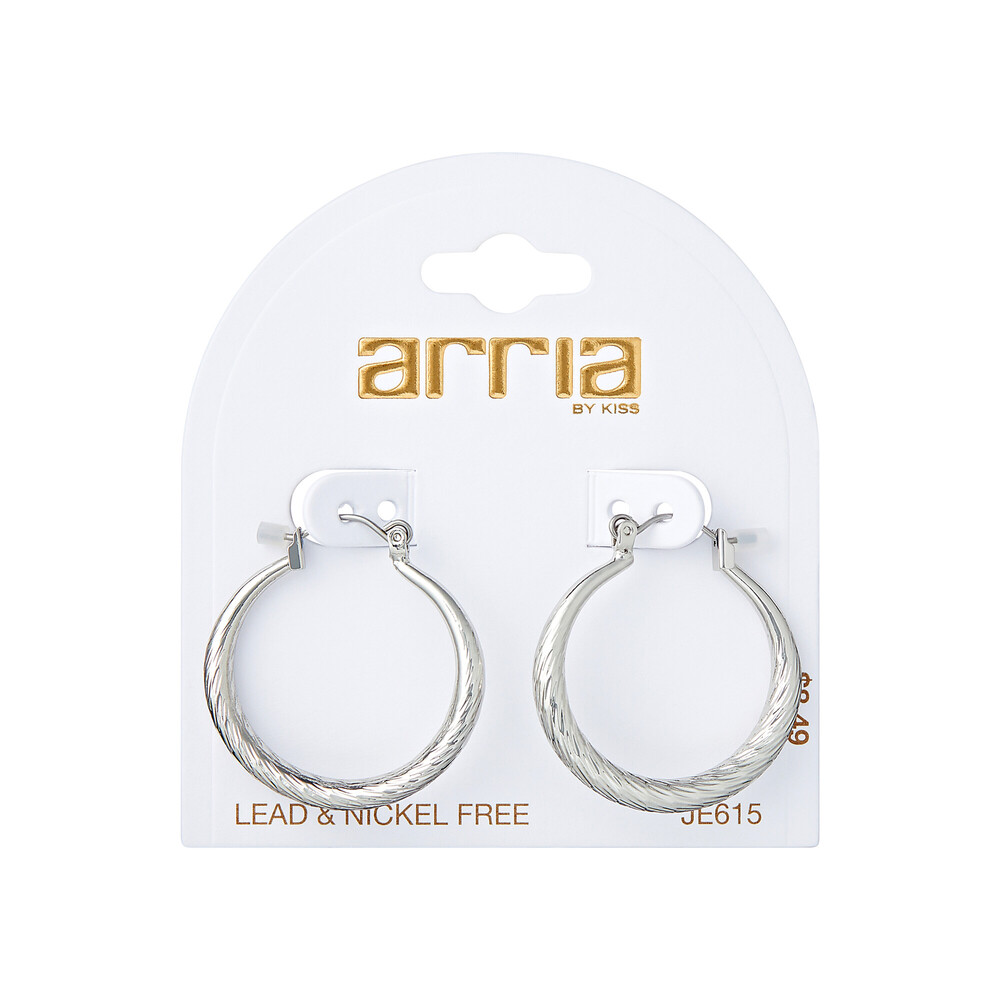 Aria Jewelry Earrings