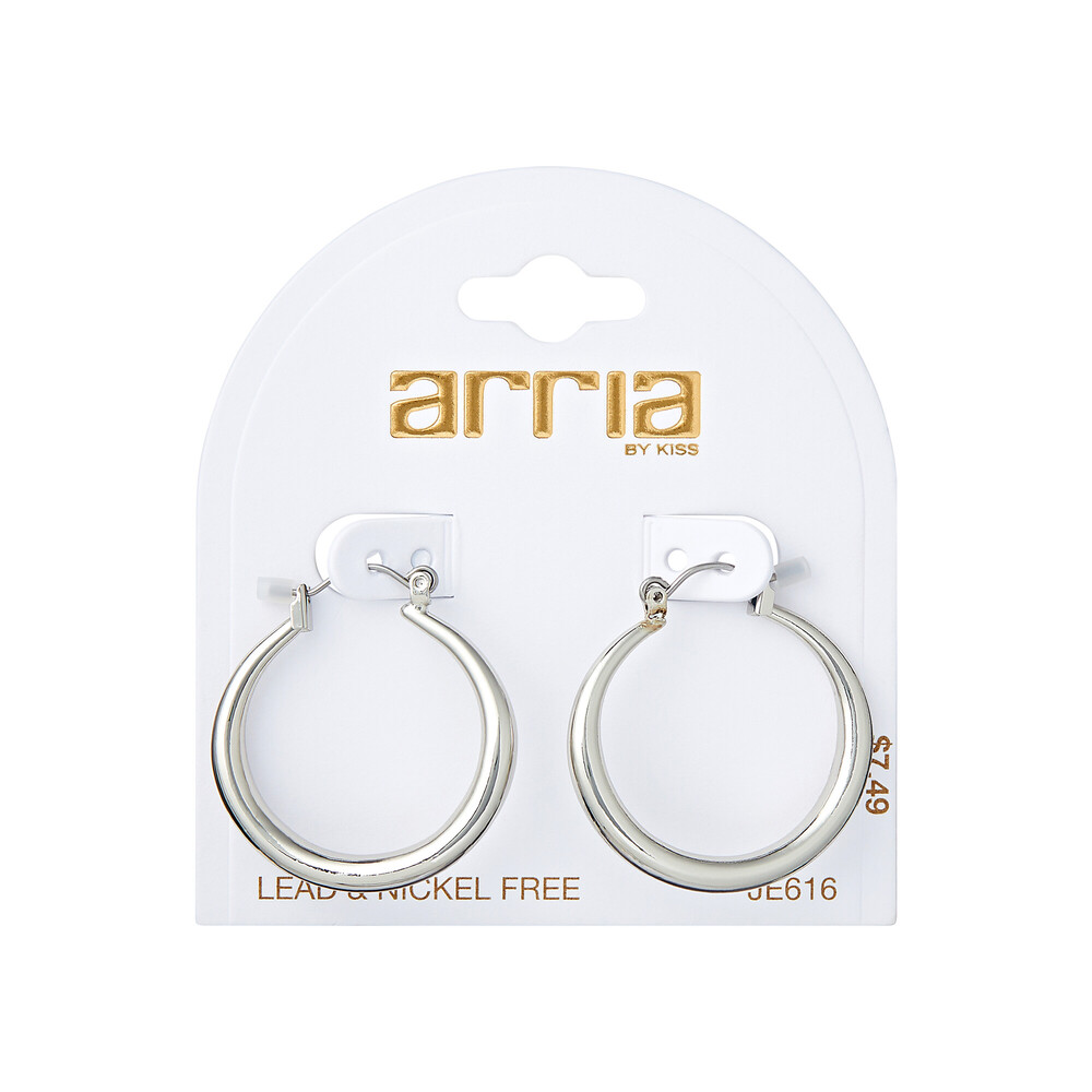 Aria Jewelry Earrings